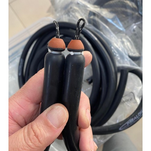 EPSEALON MAORI 14MM -Zıpkın Lastiği